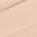 Nykaa Superlight Serum Matte Filter Finish Skin Tint Foundation - 305Y (30ml)