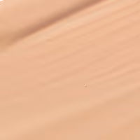 Nykaa Superlight Serum Matte Filter Finish Skin Tint Foundation - 305Y (30ml)