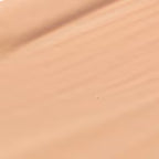 Nykaa Superlight Serum Matte Filter Finish Skin Tint Foundation - 305Y (30ml)