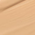 Nykaa Superlight Serum Matte Filter Finish Skin Tint Foundation - 305Y (30ml)