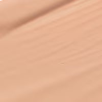 Nykaa Superlight Serum Matte Filter Finish Skin Tint Foundation - 305Y (30ml)