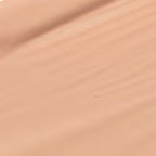 Nykaa Superlight Serum Matte Filter Finish Skin Tint Foundation - 305Y (30ml)