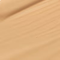 Nykaa Superlight Serum Matte Filter Finish Skin Tint Foundation - 305Y (30ml)