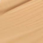 Nykaa Superlight Serum Matte Filter Finish Skin Tint Foundation - 305Y (30ml)