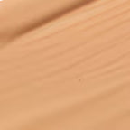 Nykaa Superlight Serum Matte Filter Finish Skin Tint Foundation - 305Y (30ml)