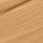 Nykaa Superlight Serum Matte Filter Finish Skin Tint Foundation - 305Y (30ml)