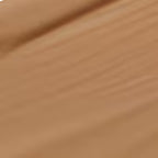 Nykaa Superlight Serum Matte Filter Finish Skin Tint Foundation - 305Y (30ml)