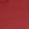 Nykaa Superlight Lip Cloud Airy Mousse Matte Liquid Lipstick for Lip & Cheek -