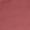 Nykaa Superlight Lip Cloud Airy Mousse Matte Liquid Lipstick for Lip & Cheek -