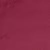Nykaa Superlight Lip Cloud Airy Mousse Matte Liquid Lipstick for Lip & Cheek -