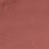 Nykaa Superlight Lip Cloud Airy Mousse Matte Liquid Lipstick for Lip & Cheek -
