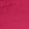 Nykaa Superlight Lip Cloud Airy Mousse Matte Liquid Lipstick for Lip & Cheek -