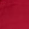 Nykaa Superlight Lip Cloud Airy Mousse Matte Liquid Lipstick for Lip & Cheek -
