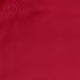Crimson Cosmo