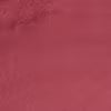Nykaa Superlight Lip Cloud Airy Mousse Matte Liquid Lipstick for Lip & Cheek -