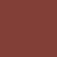 Nykaa Ultra Matte Lipstick, Matte Finish -