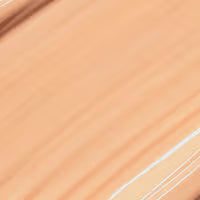 Nykaa Cosmetics Magic Cover Full Coverage Matte Cushion Foundation with SPF 50 PA++++(15ml)