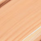 Nykaa Cosmetics Magic Cover Full Coverage Matte Cushion Foundation with SPF 50 PA++++(15ml)