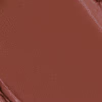 Nykaa Matte to Last No Transfer Long Lasting Lipstick (3.5g)