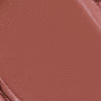 Nykaa Matte to Last No Transfer Long Lasting Lipstick (3.5g)