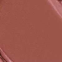 Nykaa Matte to Last No Transfer Long Lasting Lipstick (3.5g)