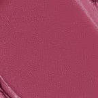 Nykaa Matte to Last No Transfer Long Lasting Lipstick (3.5g)