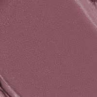 Nykaa Matte to Last No Transfer Long Lasting Lipstick (3.5g)