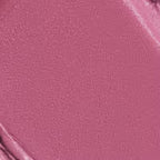 Nykaa Matte to Last No Transfer Long Lasting Lipstick (3.5g)