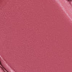 Nykaa Matte to Last No Transfer Long Lasting Lipstick (3.5g)