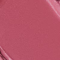Nykaa Matte to Last No Transfer Long Lasting Lipstick (3.5g)