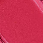 Nykaa Matte to Last No Transfer Long Lasting Lipstick (3.5g)