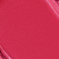 Nykaa Matte to Last No Transfer Long Lasting Lipstick (3.5g)
