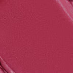 Nykaa Matte to Last No Transfer Long Lasting Lipstick (3.5g)