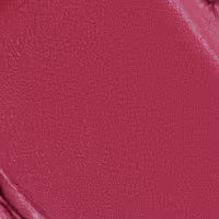 Nykaa Matte to Last No Transfer Long Lasting Lipstick (3.5g)