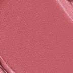 Nykaa Matte to Last No Transfer Long Lasting Lipstick (3.5g)