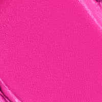 Nykaa Matte to Last No Transfer Long Lasting Lipstick (3.5g)