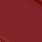 Nykaa Lip Plush Velvet Matte Blurring Long Stay Liquid Lipstick-