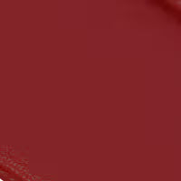 Nykaa Lip Plush Velvet Matte Blurring Long Stay Liquid Lipstick-