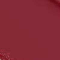 Nykaa Lip Plush Velvet Matte Blurring Long Stay Liquid Lipstick-