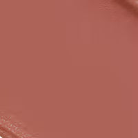 Nykaa Lip Plush Velvet Matte Blurring Long Stay Liquid Lipstick-