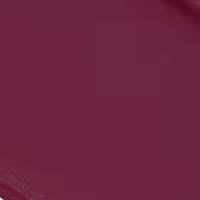 Nykaa Lip Plush Velvet Matte Blurring Long Stay Liquid Lipstick-