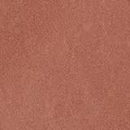 Nykaa Ultra Silk Hydrating Satin Serum Creme Glitter Lipstick with Hyaluronic Acid