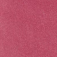 Nykaa Ultra Silk Hydrating Satin Serum Creme Glitter Lipstick with Hyaluronic Acid