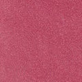 Nykaa Ultra Silk Hydrating Satin Serum Creme Glitter Lipstick with Hyaluronic Acid