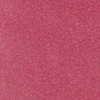 Nykaa Ultra Silk Hydrating Satin Serum Creme Glitter Lipstick with Hyaluronic Acid