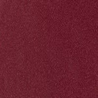 Nykaa Ultra Silk Hydrating Satin Serum Creme Glitter Lipstick with Hyaluronic Acid