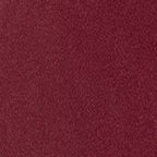 Nykaa Ultra Silk Hydrating Satin Serum Creme Glitter Lipstick with Hyaluronic Acid