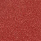 Nykaa Ultra Silk Hydrating Satin Serum Creme Glitter Lipstick with Hyaluronic Acid