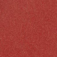 Nykaa Ultra Silk Hydrating Satin Serum Creme Glitter Lipstick with Hyaluronic Acid