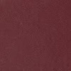 Nykaa Ultra Silk Hydrating Satin Serum Creme Glitter Lipstick with Hyaluronic Acid